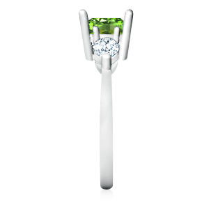 https://www.goldiam.easystockhosting.com/en/sites/default/files/T3900S_whitegold_emerald.jpg