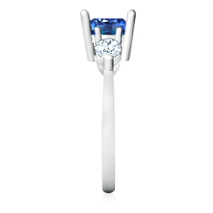 https://www.goldiam.easystockhosting.com/en/sites/default/files/T3900S_whitegold_sapphire.jpg