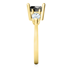https://www.goldiam.easystockhosting.com/sites/default/files/T3900S_yellowgold_blackdiamond.jpg