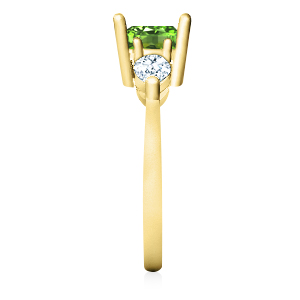 https://www.goldiam.easystockhosting.com/en/sites/default/files/T3900S_yellowgold_emerald.jpg