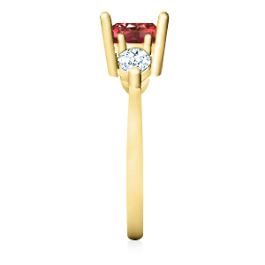 https://www.goldiam.easystockhosting.com/en/sites/default/files/T3900S_yellowgold_ruby.jpg