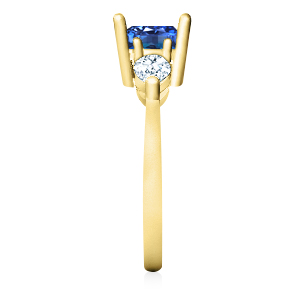 https://www.goldiam.easystockhosting.com/en/sites/default/files/T3900S_yellowgold_sapphire.jpg
