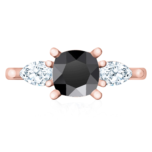 https://www.goldiam.easystockhosting.com/sites/default/files/T3900T_redgold_blackdiamond.jpg