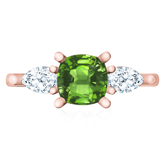 https://www.goldiam.easystockhosting.com/en/sites/default/files/T3900T_redgold_emerald.jpg
