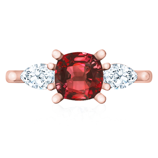https://www.goldiam.easystockhosting.com/en/sites/default/files/T3900T_redgold_ruby.jpg