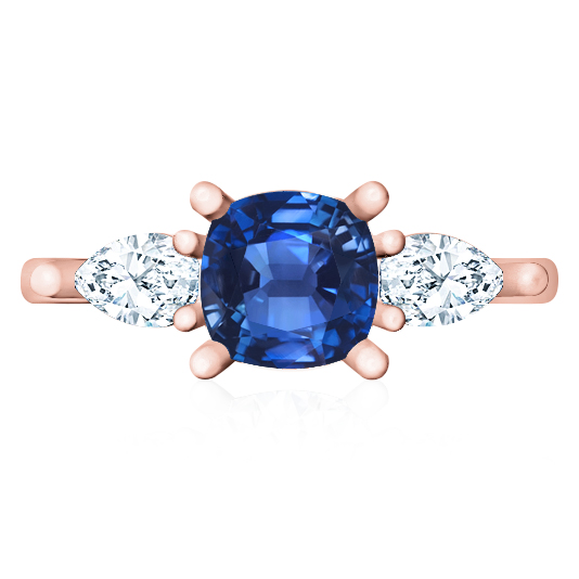 https://www.goldiam.easystockhosting.com/en/sites/default/files/T3900T_redgold_sapphire.jpg