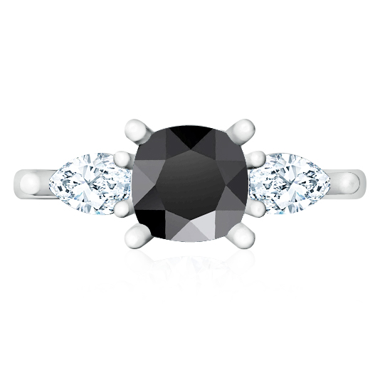 https://www.goldiam.easystockhosting.com/sites/default/files/T3900T_whitegold_blackdiamond.jpg
