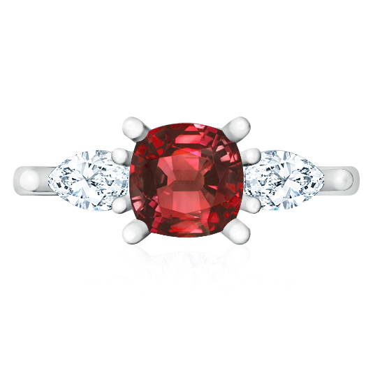 https://www.goldiam.easystockhosting.com/en/sites/default/files/T3900T_whitegold_ruby.jpg
