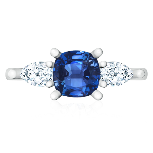https://www.goldiam.easystockhosting.com/en/sites/default/files/T3900T_whitegold_sapphire.jpg