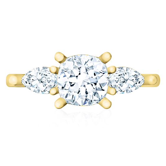 https://www.goldiam.easystockhosting.com/sites/default/files/T3900T_yellowgold.jpg