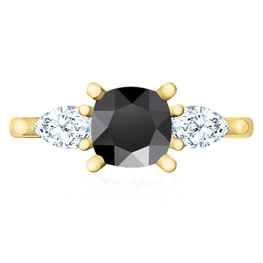 https://www.goldiam.easystockhosting.com/sites/default/files/T3900T_yellowgold_blackdiamond.jpg