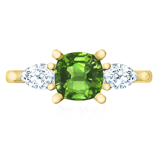 https://www.goldiam.easystockhosting.com/en/sites/default/files/T3900T_yellowgold_emerald.jpg