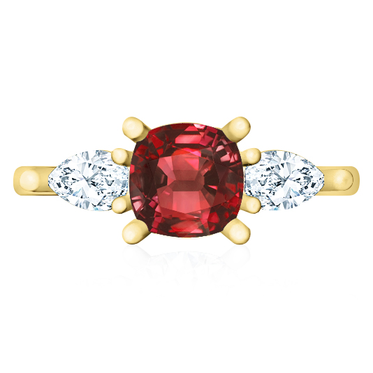 https://www.goldiam.easystockhosting.com/en/sites/default/files/T3900T_yellowgold_ruby.jpg