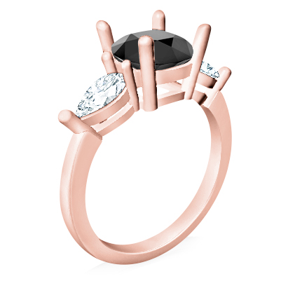 https://www.goldiam.easystockhosting.com/sites/default/files/T3900_redgold_blackdiamond.jpg