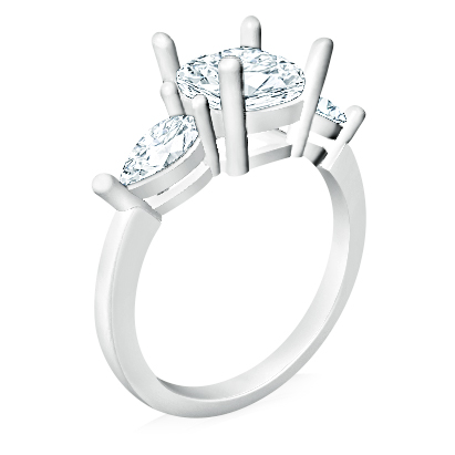 https://www.goldiam.easystockhosting.com/sites/default/files/T3900_whitegold.jpg