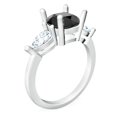 https://www.goldiam.easystockhosting.com/sites/default/files/T3900_whitegold_blackdiamond.jpg