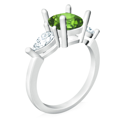 https://www.goldiam.easystockhosting.com/en/sites/default/files/T3900_whitegold_emerald.jpg