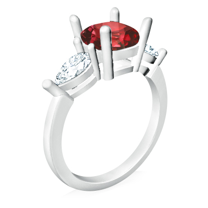 https://www.goldiam.easystockhosting.com/en/sites/default/files/T3900_whitegold_ruby.jpg