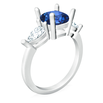 https://www.goldiam.easystockhosting.com/en/sites/default/files/T3900_whitegold_sapphire.jpg