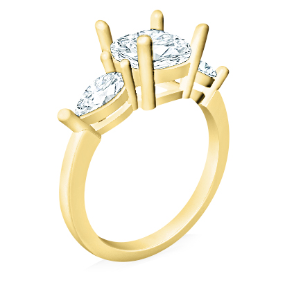 https://www.goldiam.easystockhosting.com/sites/default/files/T3900_yellowgold.jpg