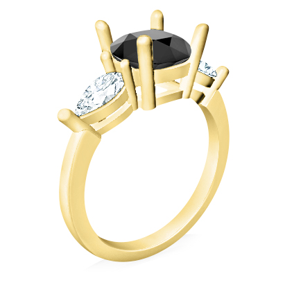 https://www.goldiam.easystockhosting.com/sites/default/files/T3900_yellowgold_blackdiamond.jpg
