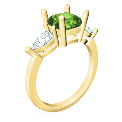 https://www.goldiam.easystockhosting.com/en/sites/default/files/T3900_yellowgold_emerald.jpg