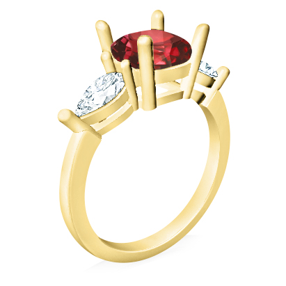 https://www.goldiam.easystockhosting.com/en/sites/default/files/T3900_yellowgold_ruby.jpg