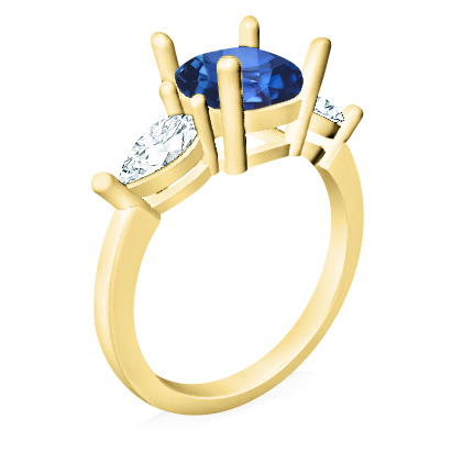 https://www.goldiam.easystockhosting.com/en/sites/default/files/T3900_yellowgold_sapphire.jpg