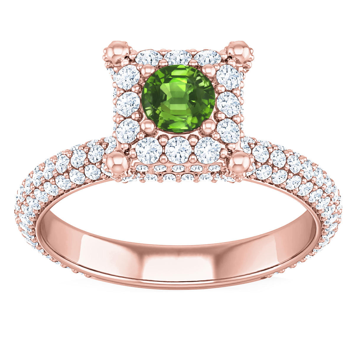 https://www.goldiam.easystockhosting.com/sites/default/files/T3910T_redgold_emerald.jpg