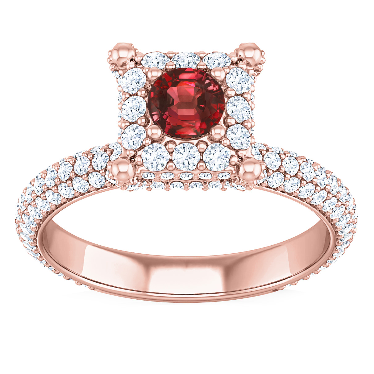 https://www.goldiam.easystockhosting.com/sites/default/files/T3910T_redgold_ruby.jpg