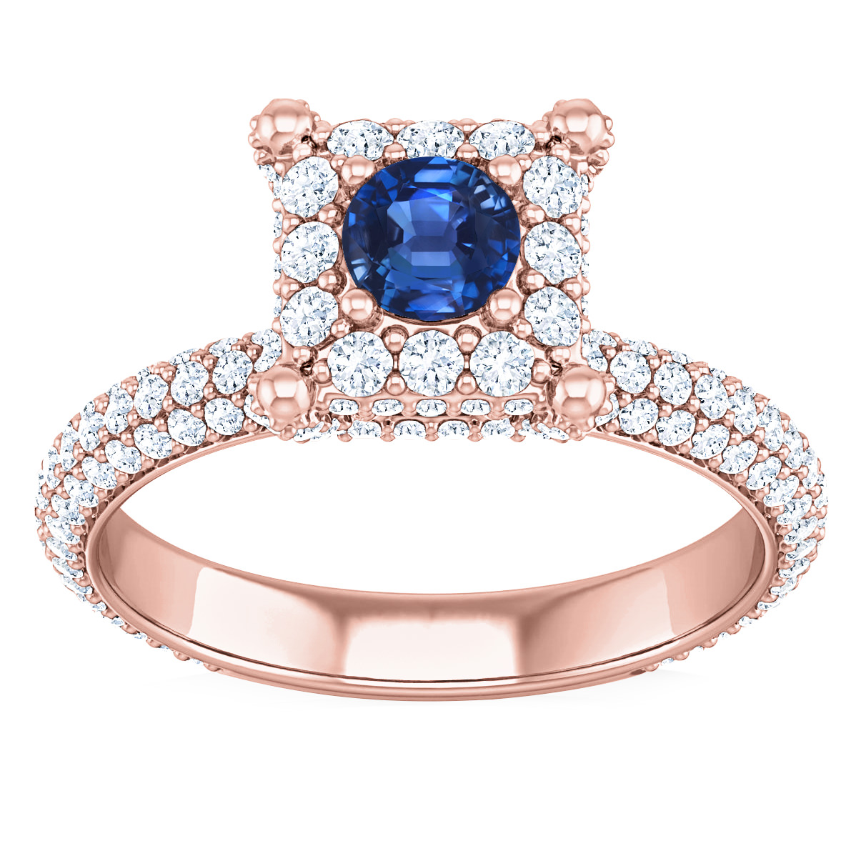https://www.goldiam.easystockhosting.com/sites/default/files/T3910T_redgold_sapphire.jpg