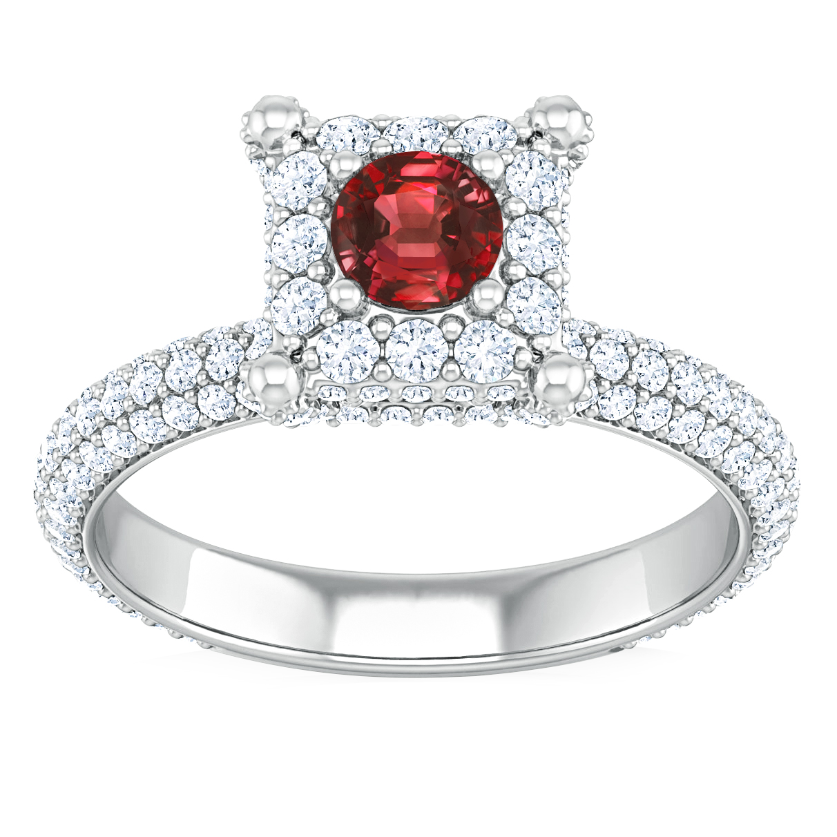 https://www.goldiam.easystockhosting.com/sites/default/files/T3910T_whitegold_ruby.jpg