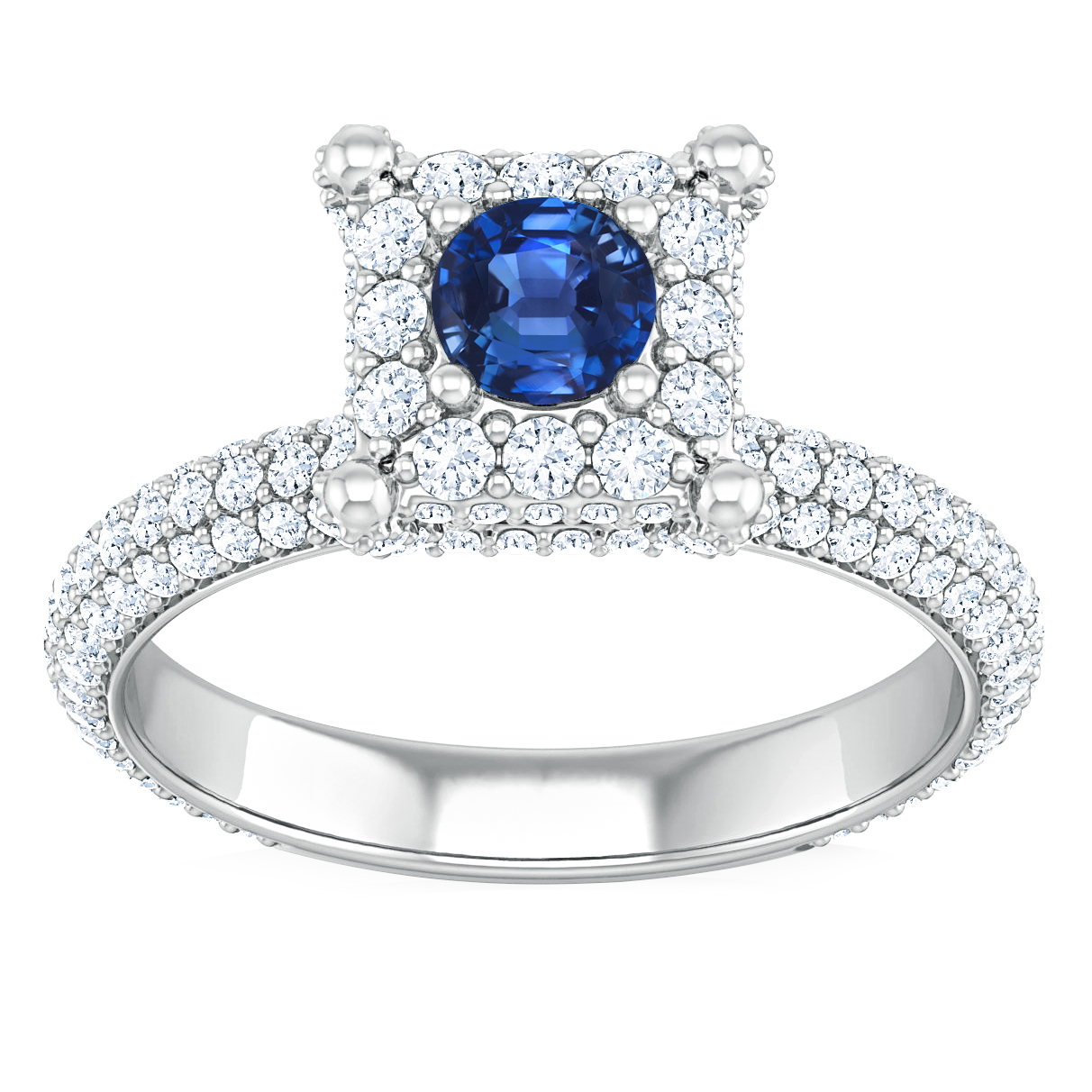 https://www.goldiam.easystockhosting.com/sites/default/files/T3910T_whitegold_sapphire.jpg