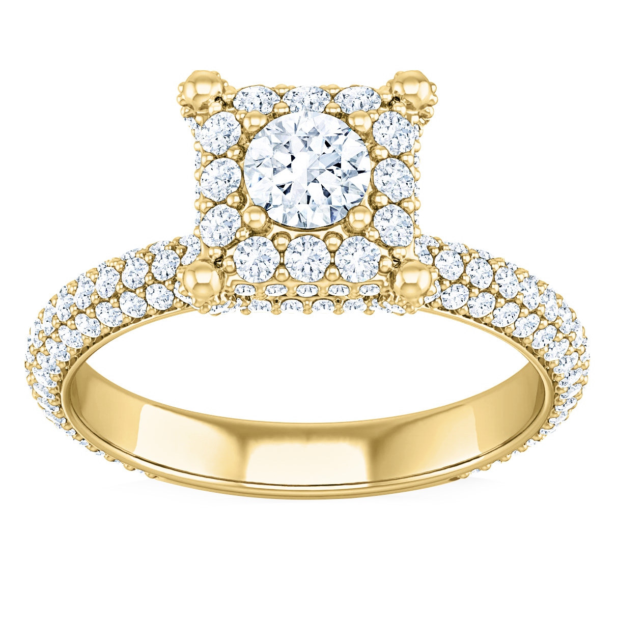 https://www.goldiam.easystockhosting.com/en/sites/default/files/T3910T_yellowgold.jpg