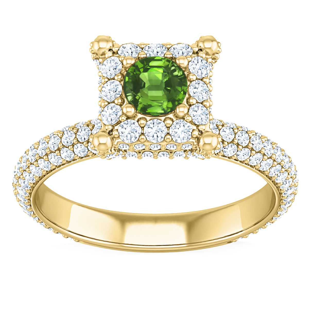 https://www.goldiam.easystockhosting.com/sites/default/files/T3910T_yellowgold_emerald.jpg