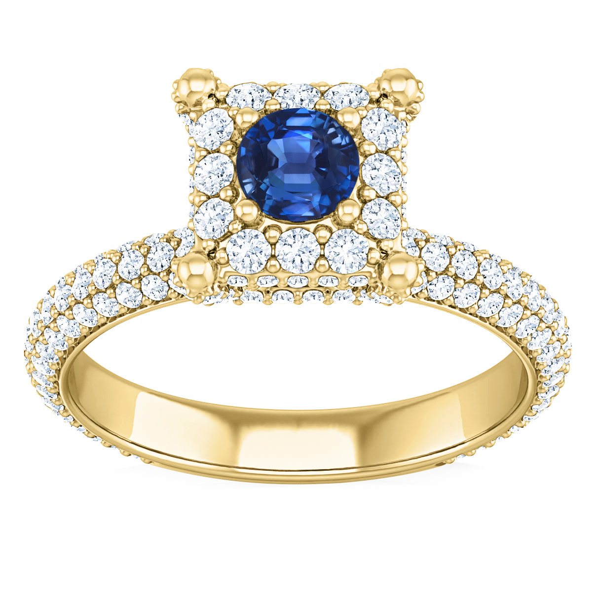 https://www.goldiam.easystockhosting.com/sites/default/files/T3910T_yellowgold_sapphire.jpg