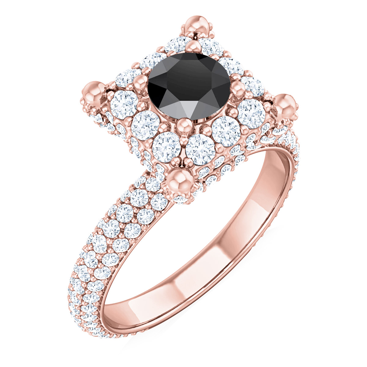 https://www.goldiam.easystockhosting.com/en/sites/default/files/T3910_redgold_blackdiamond.jpg