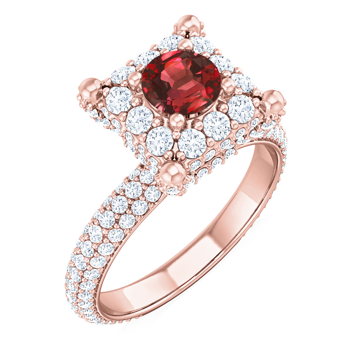https://www.goldiam.easystockhosting.com/sites/default/files/T3910_redgold_ruby.jpg