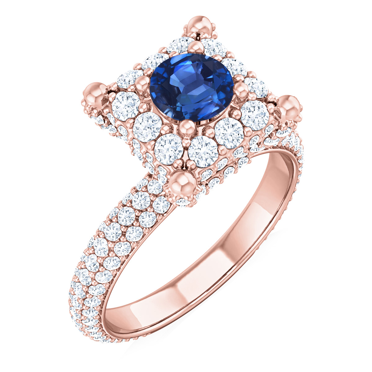 https://www.goldiam.easystockhosting.com/sites/default/files/T3910_redgold_sapphire.jpg