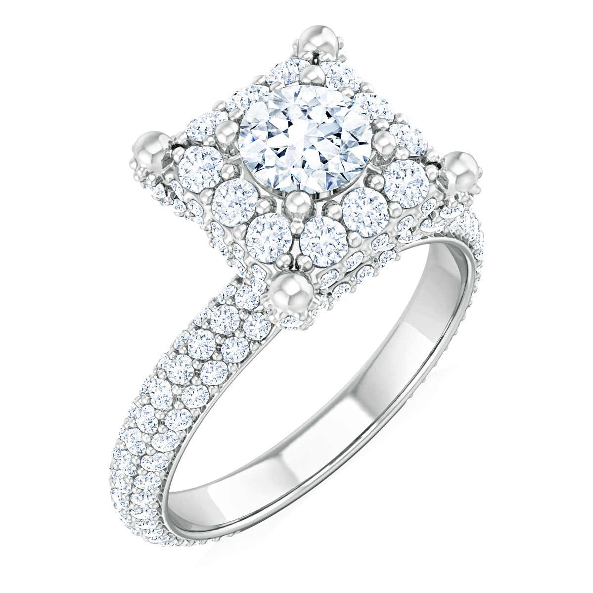 https://www.goldiam.easystockhosting.com/en/sites/default/files/T3910_whitegold.jpg