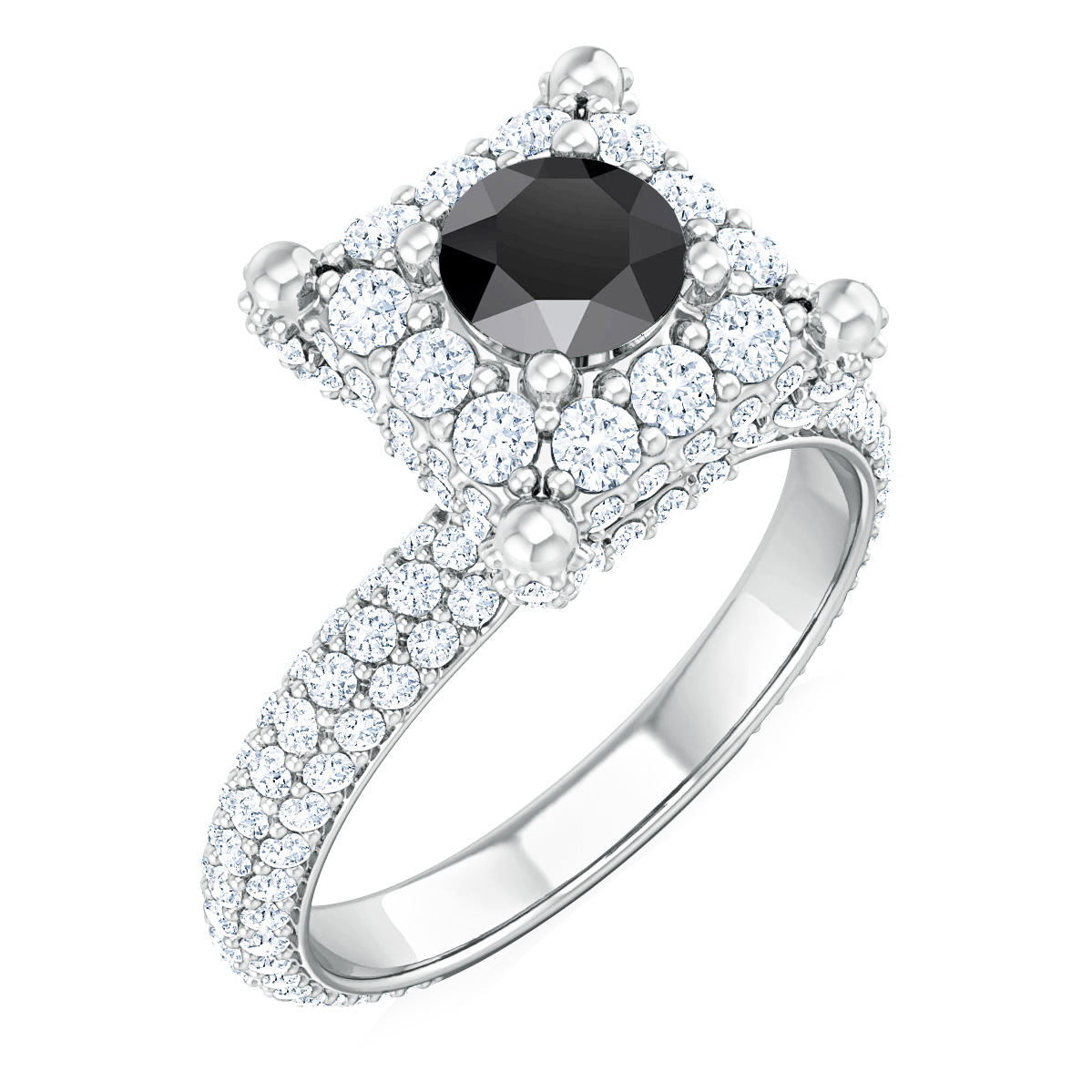 https://www.goldiam.easystockhosting.com/en/sites/default/files/T3910_whitegold_blackdiamond.jpg