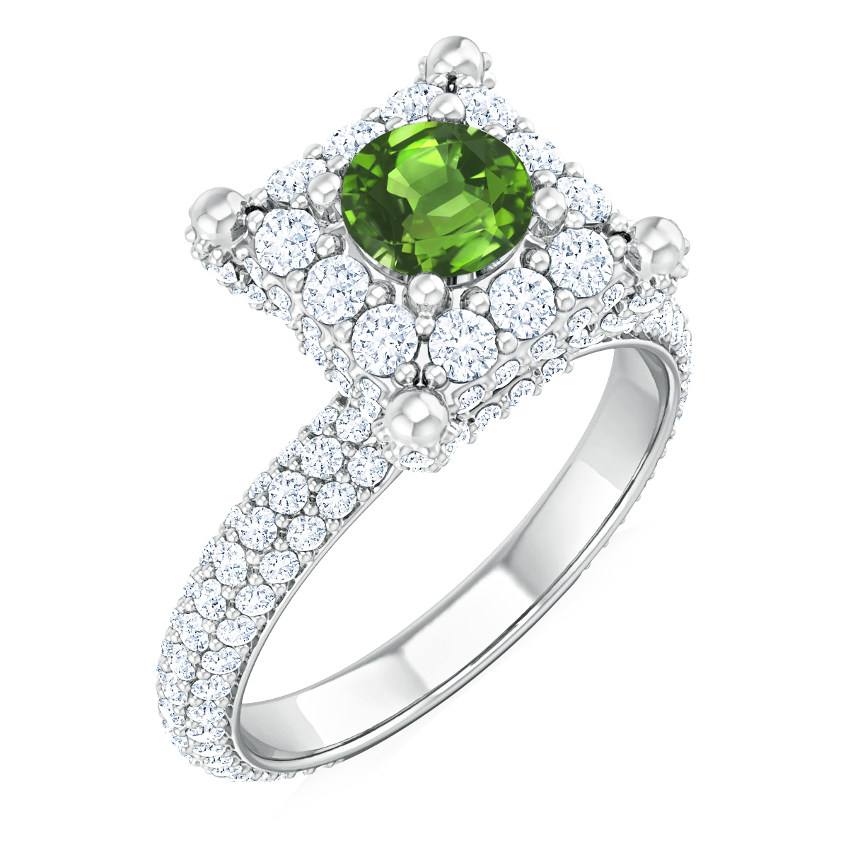 https://www.goldiam.easystockhosting.com/sites/default/files/T3910_whitegold_emerald.jpg