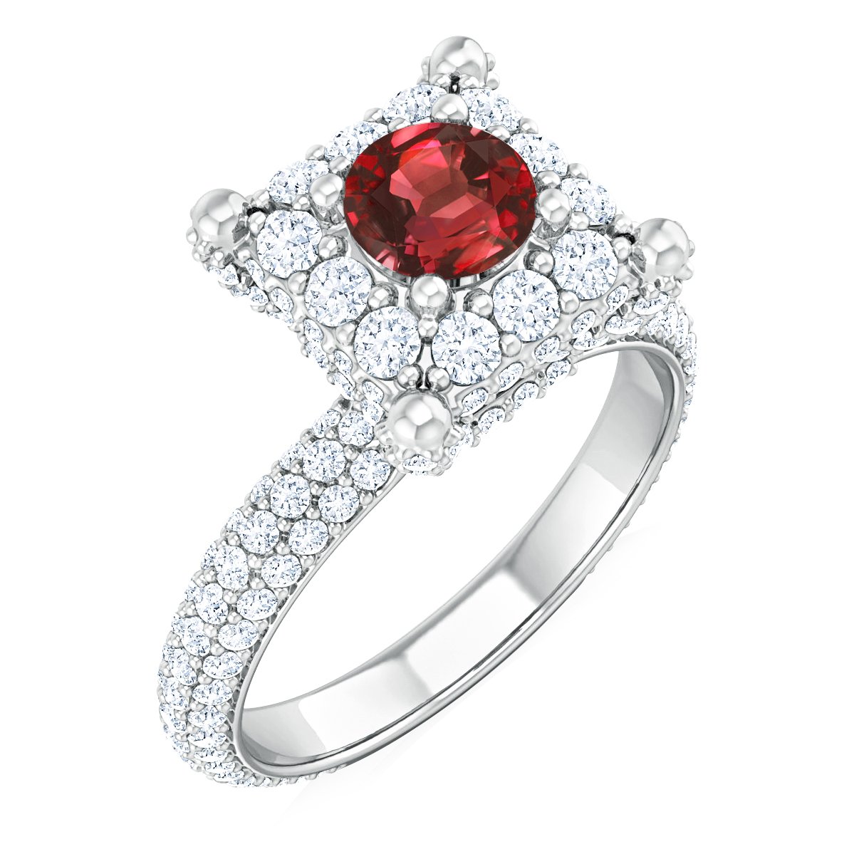 https://www.goldiam.easystockhosting.com/sites/default/files/T3910_whitegold_ruby.jpg