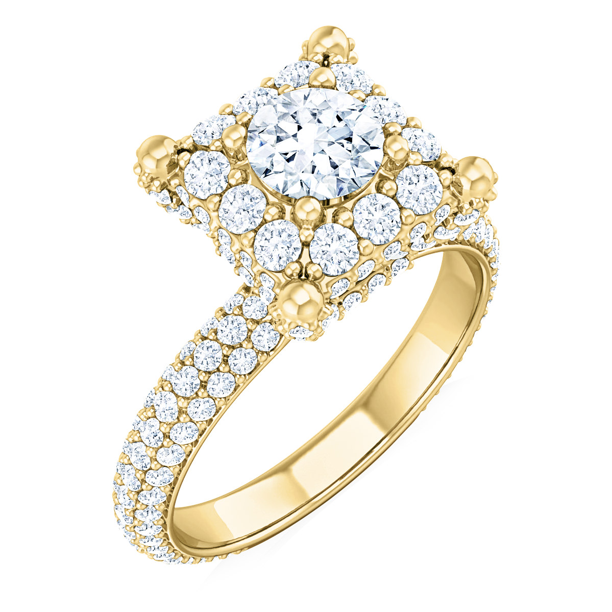 https://www.goldiam.easystockhosting.com/en/sites/default/files/T3910_yellowgold.jpg