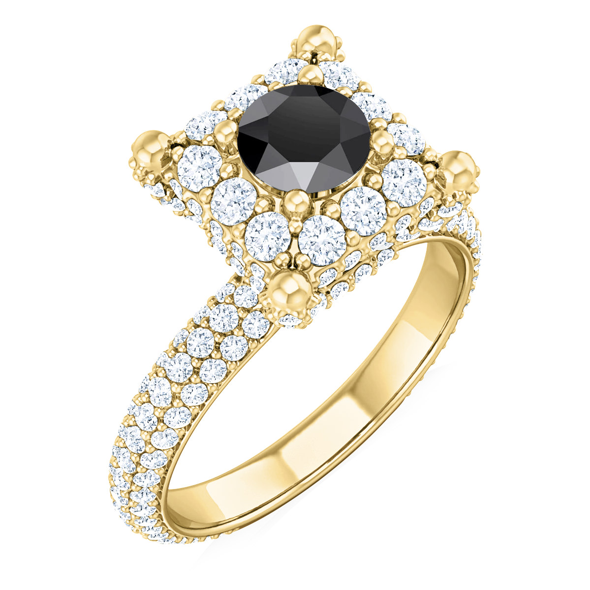 https://www.goldiam.easystockhosting.com/en/sites/default/files/T3910_yellowgold_blackdiamond.jpg