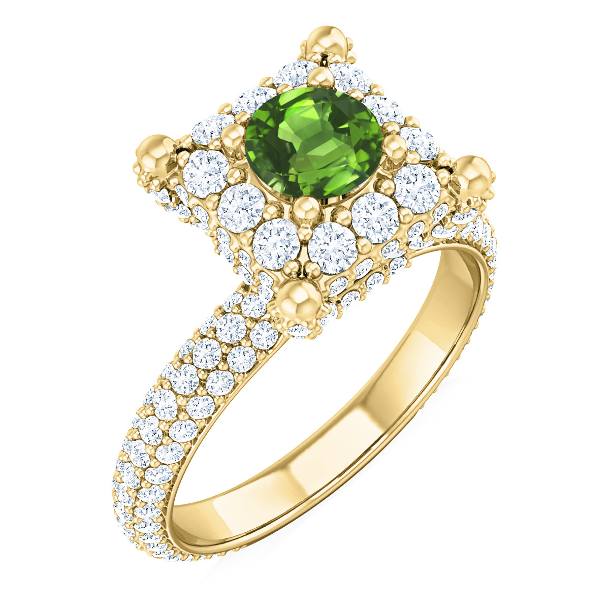 https://www.goldiam.easystockhosting.com/sites/default/files/T3910_yellowgold_emerald.jpg