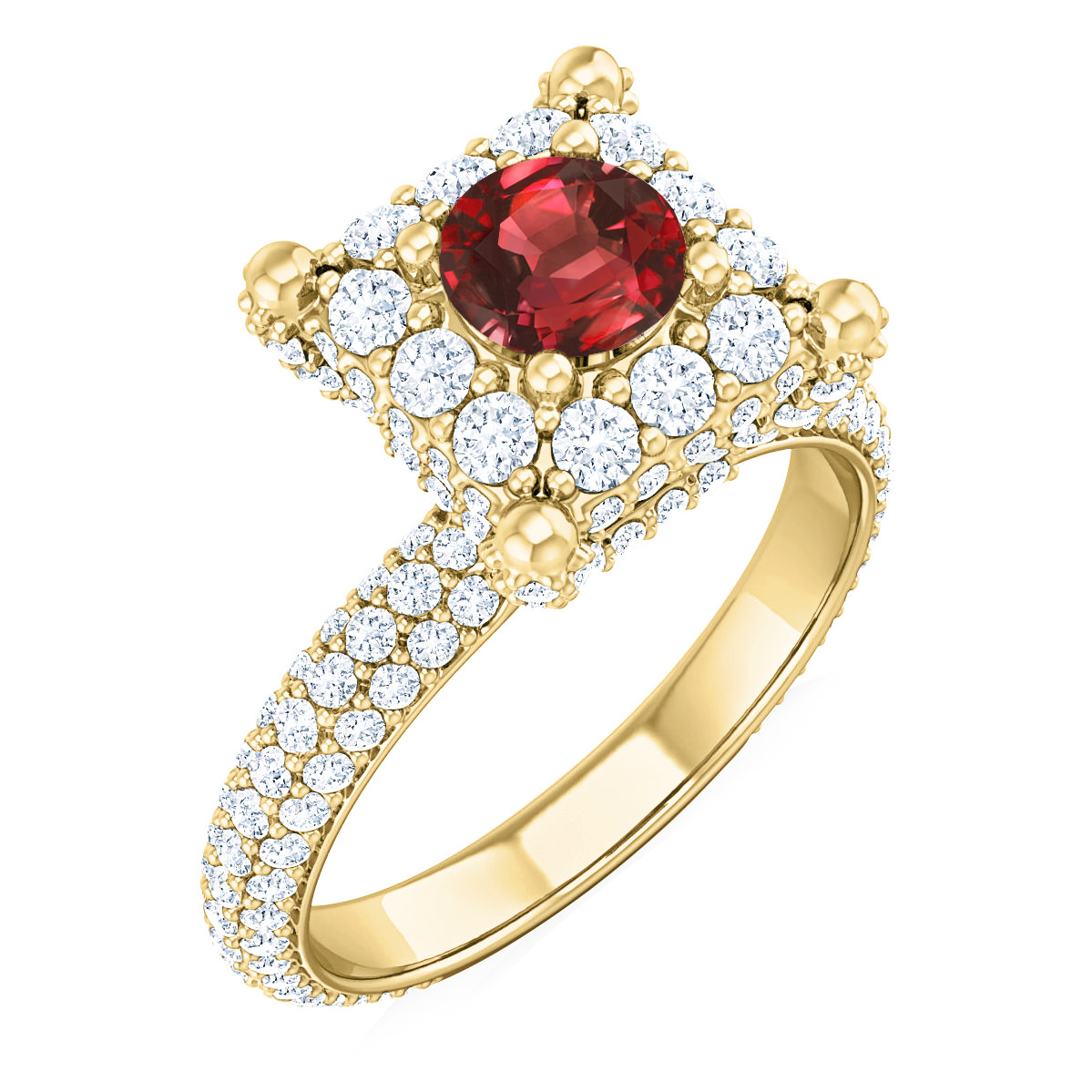 https://www.goldiam.easystockhosting.com/sites/default/files/T3910_yellowgold_ruby.jpg