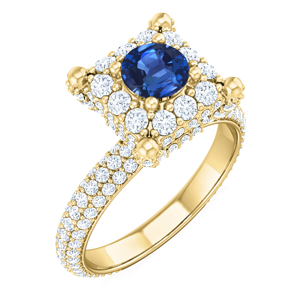 https://www.goldiam.easystockhosting.com/sites/default/files/T3910_yellowgold_sapphire.jpg