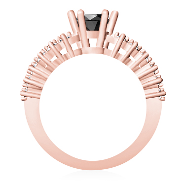 https://www.goldiam.easystockhosting.com/sites/default/files/T3927F_redgold_blackdiamond.jpg