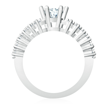 https://www.goldiam.easystockhosting.com/en/sites/default/files/T3927F_whitegold.jpg
